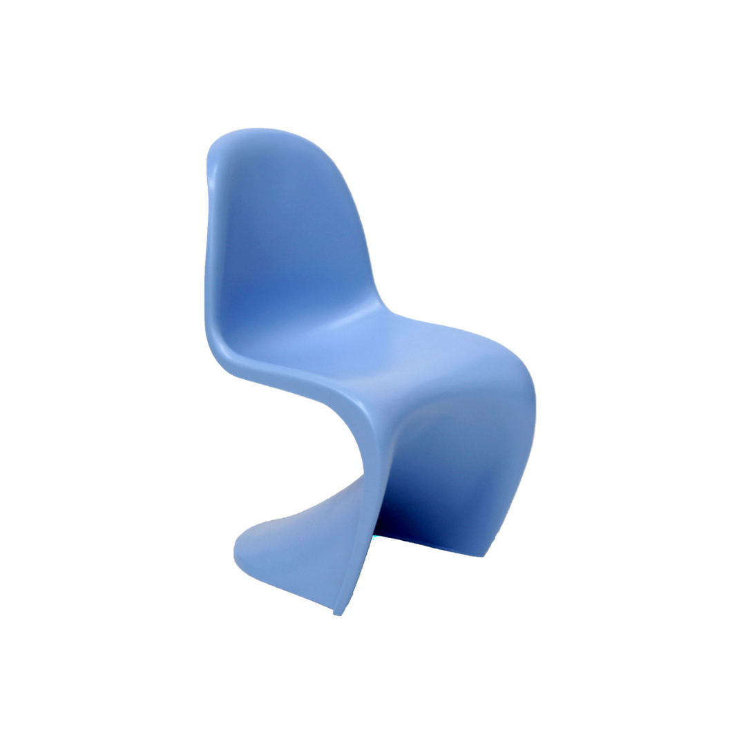 Panton