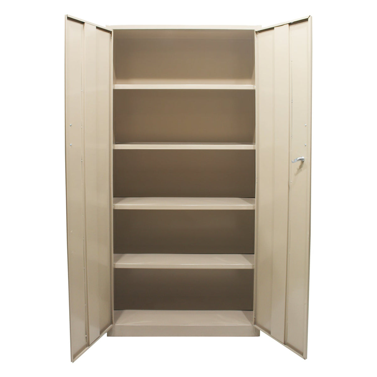 Gabinete Universal Metalico Arena
