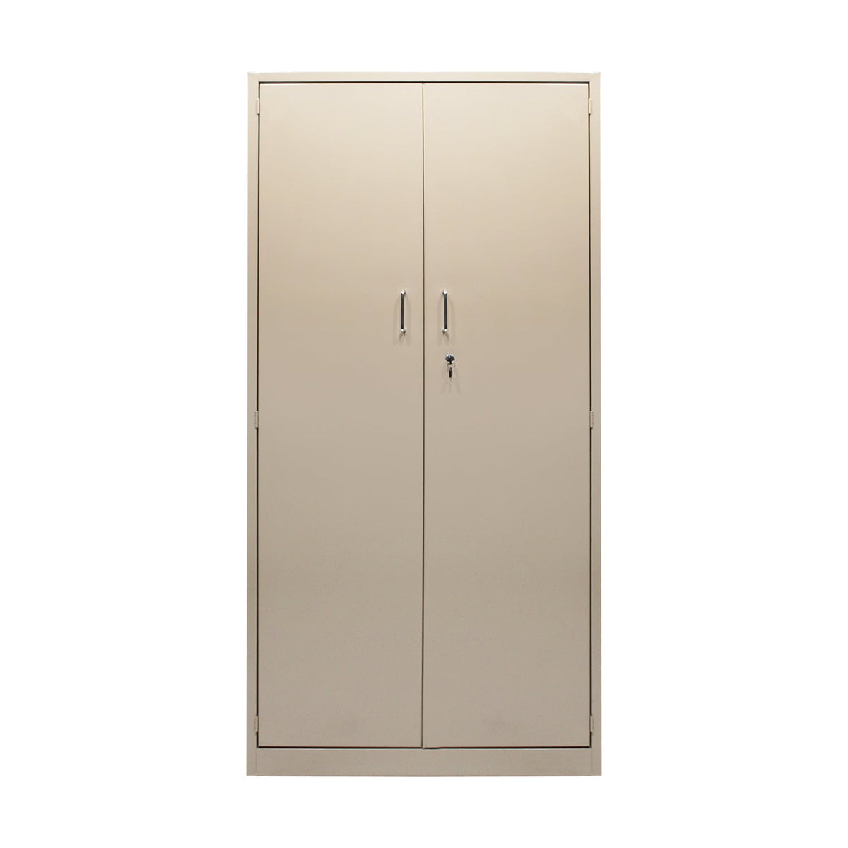 Gabinete Universal Metalico Arena
