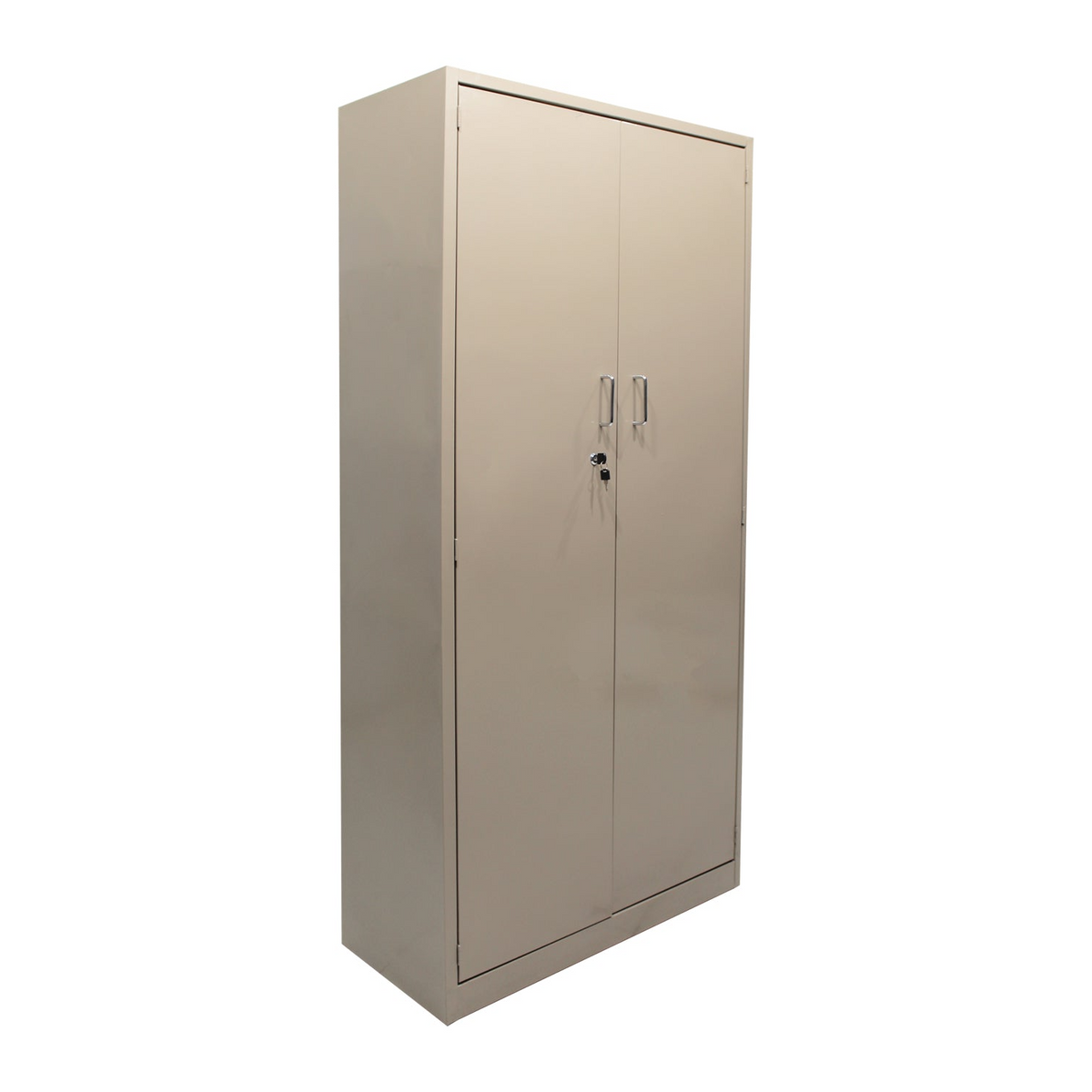 Gabinete Universal Metalico Arena