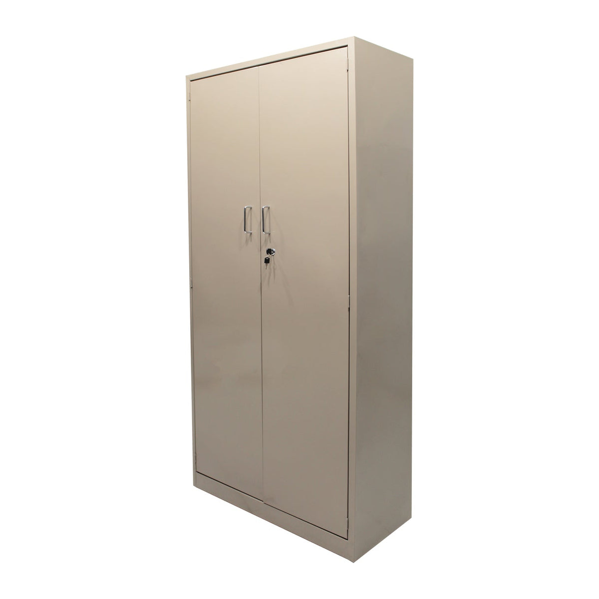 Gabinete Universal Metalico Arena