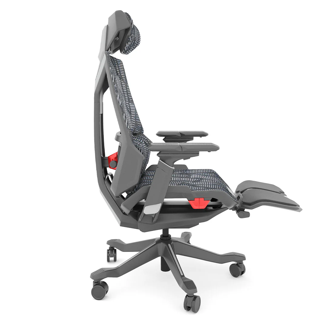 Dragon (gamer)