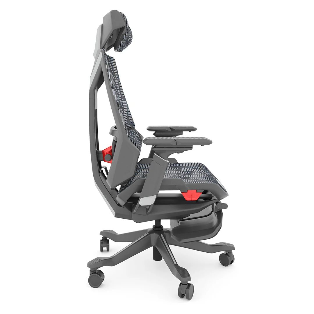 Dragon (gamer)