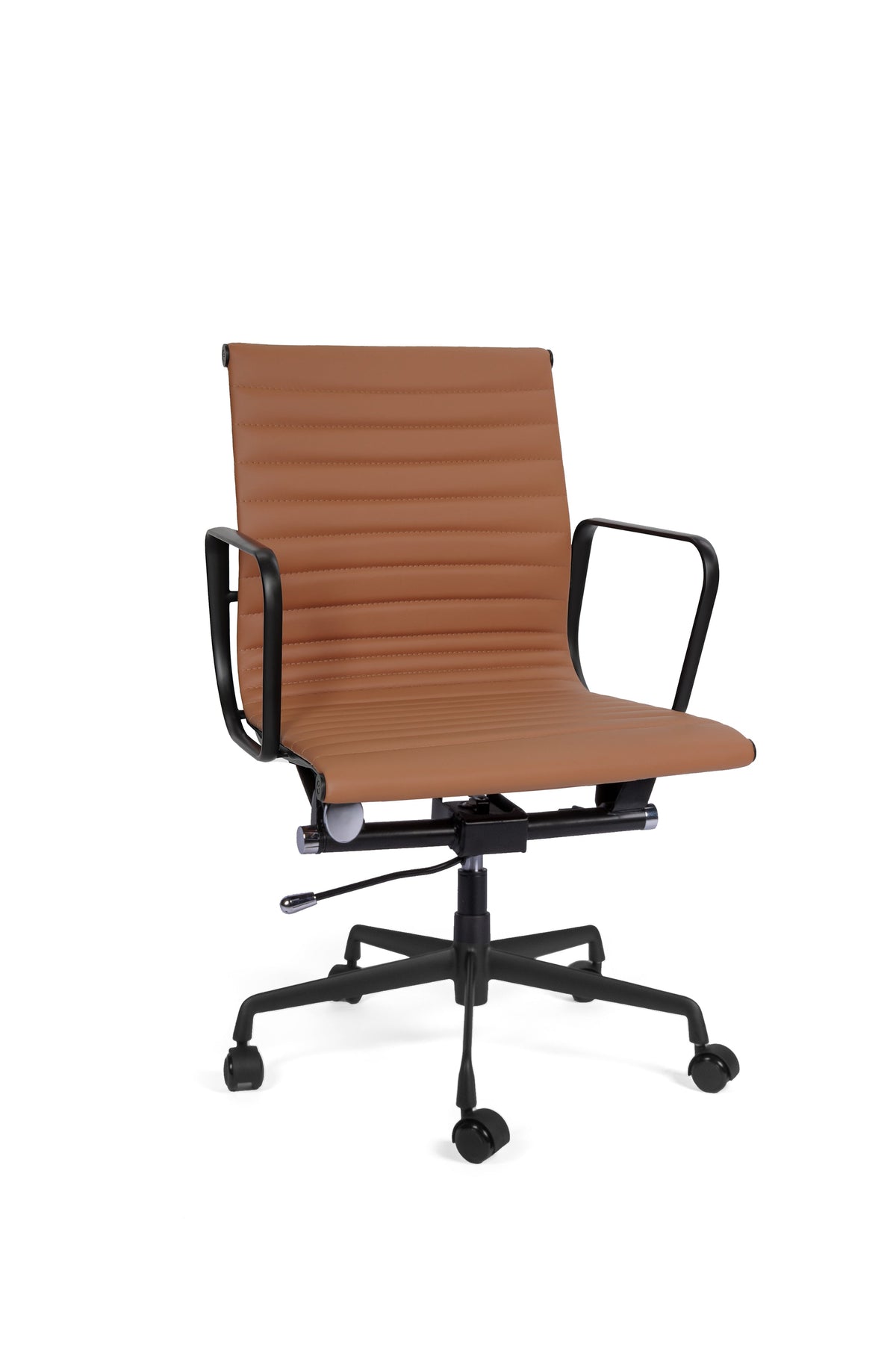 Goetz sillón operativo