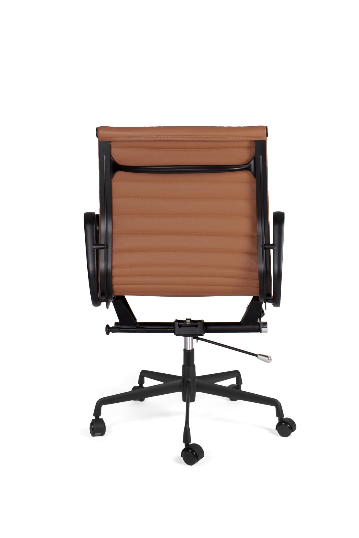 Goetz sillón operativo