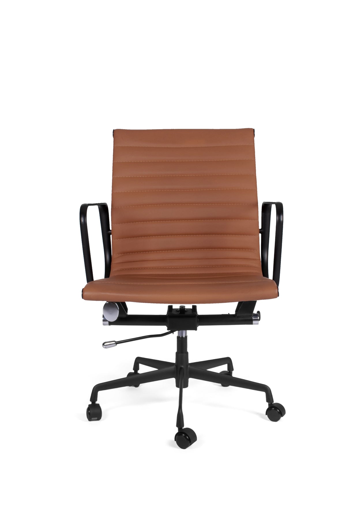 Goetz sillón operativo
