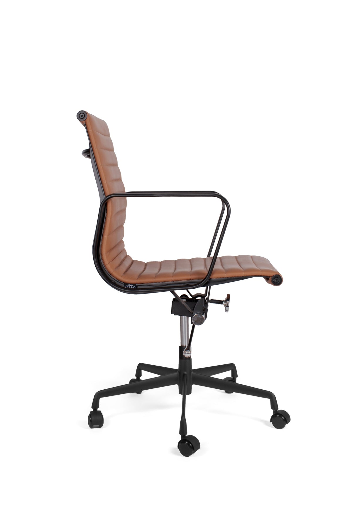 Goetz sillón operativo