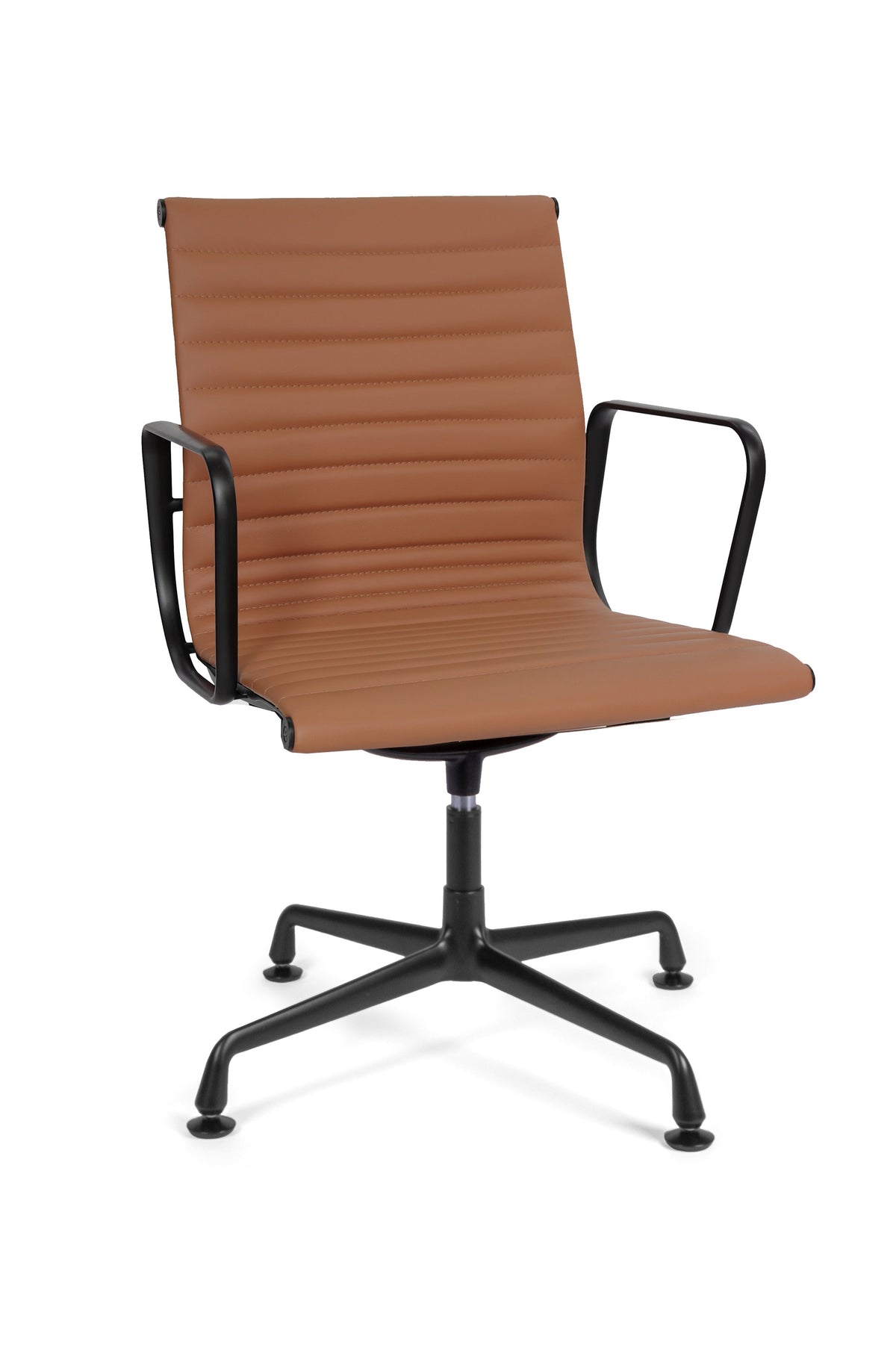 Goetz sillón visitante