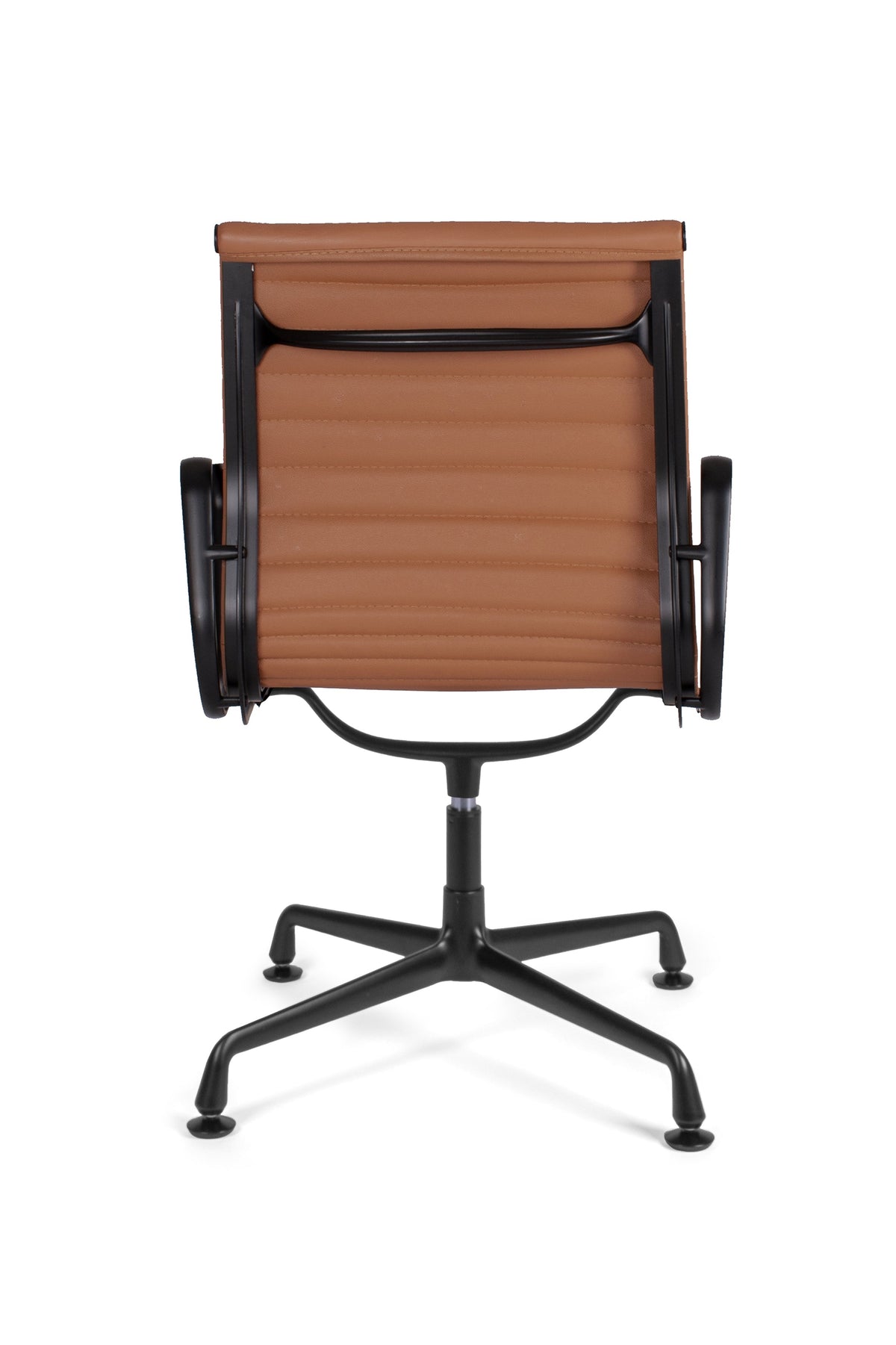 Goetz sillón visitante
