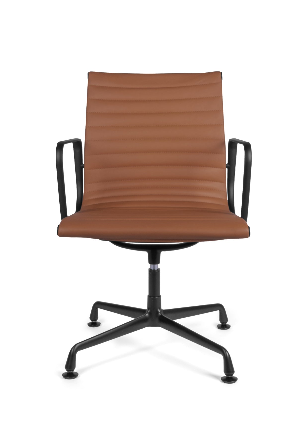 Goetz sillón visitante