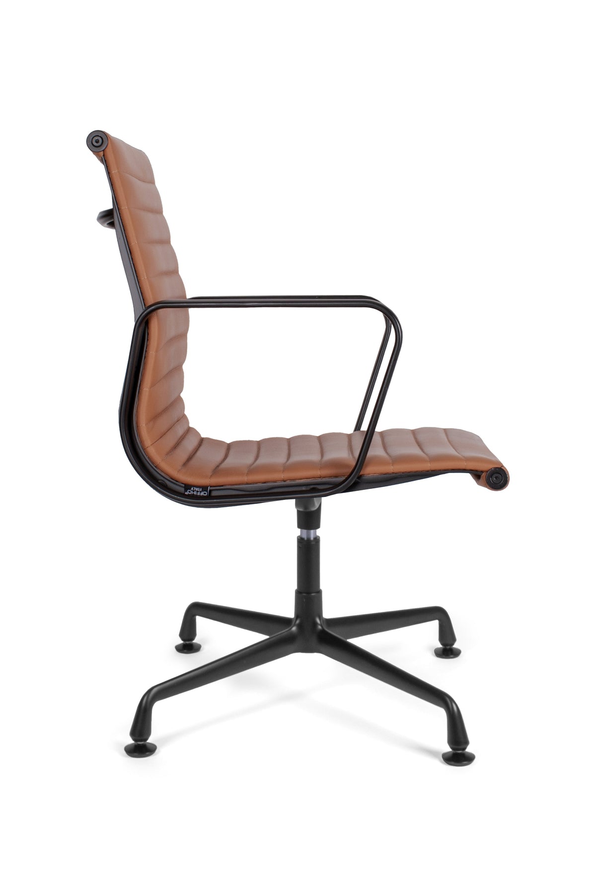 Goetz sillón visitante