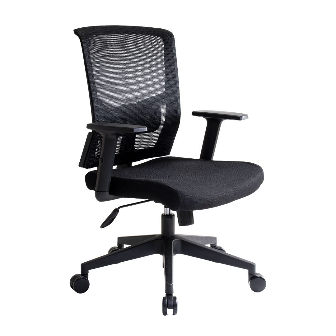 Habana silla ejecutiva