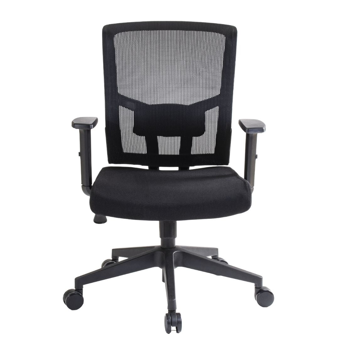 Habana silla ejecutiva