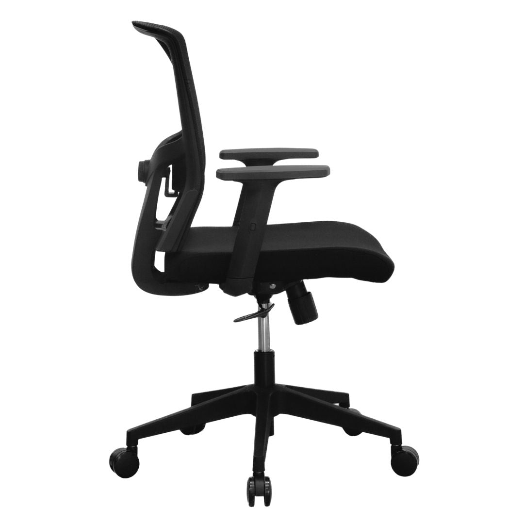 Habana silla ejecutiva