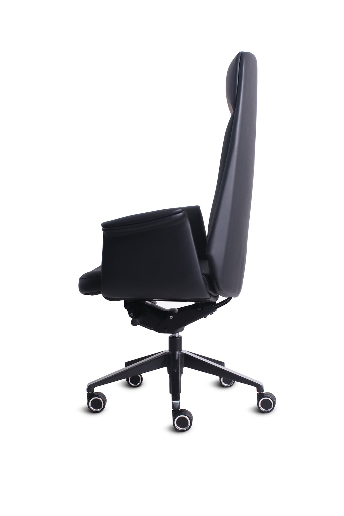 Amsterdam – silla directiva