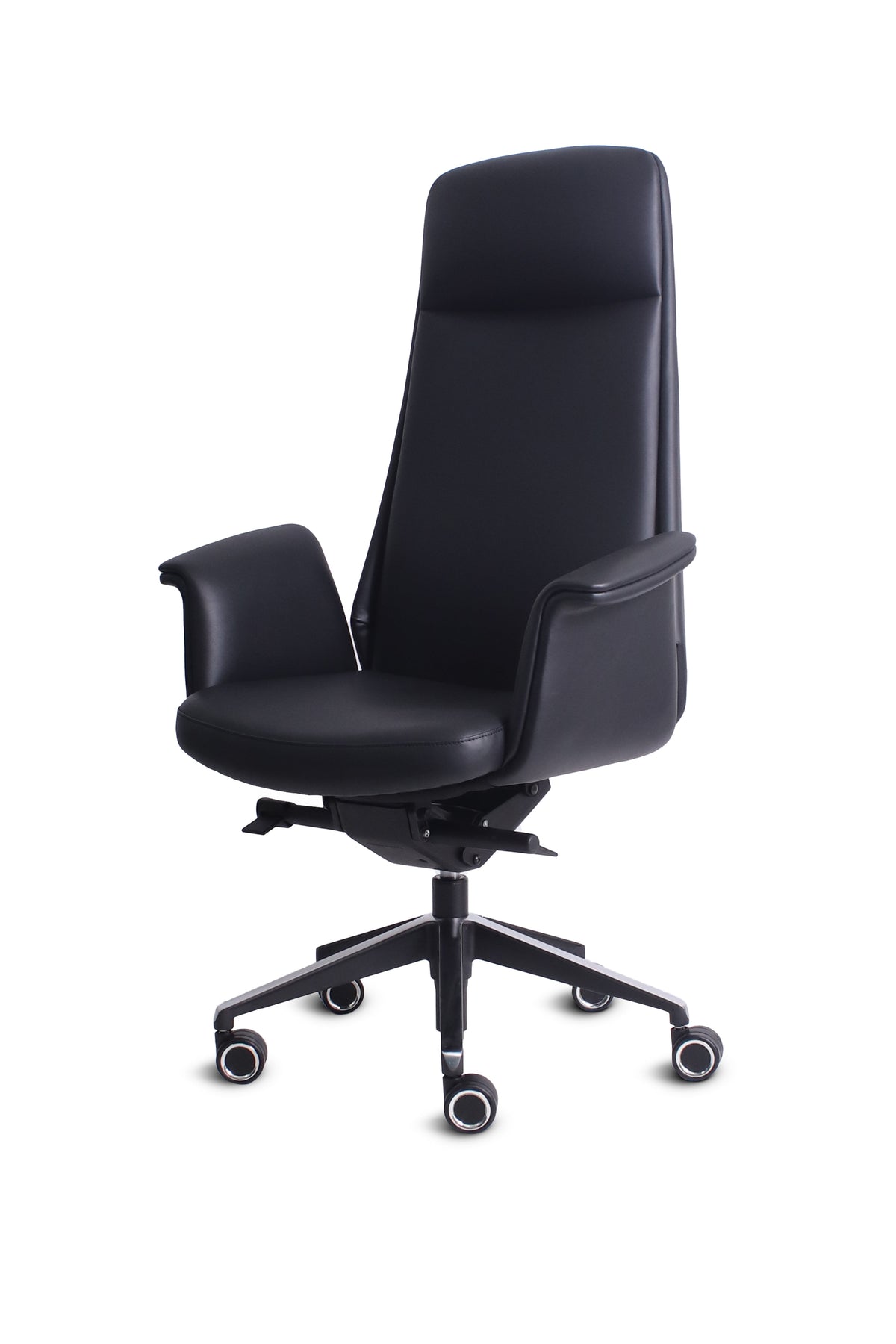 Amsterdam – silla directiva