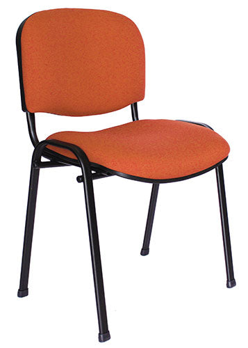 Iso silla visitante