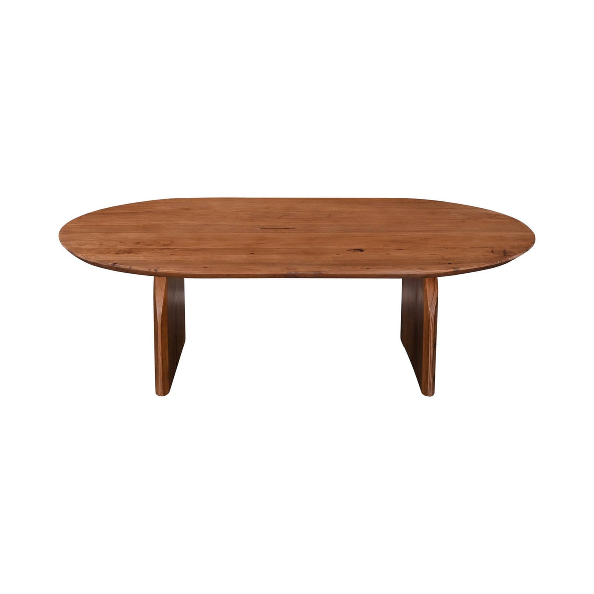 Domingo mesa de centro