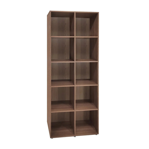 Almacenaje