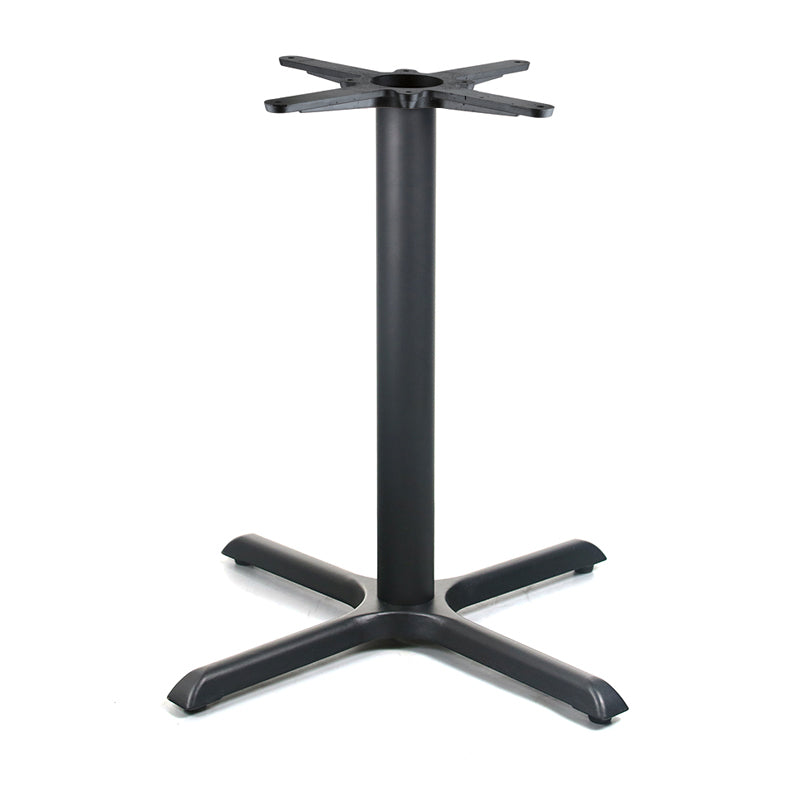 Madrid base para mesa