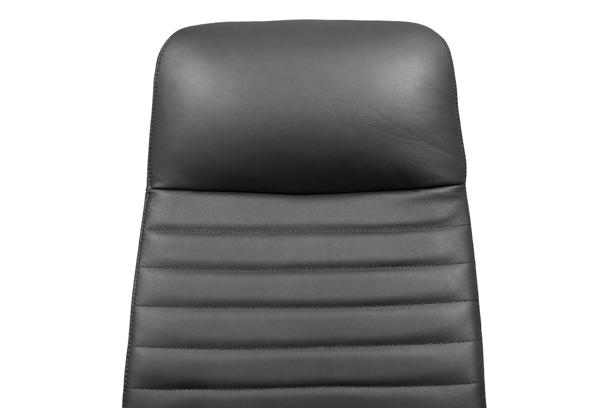 Mallorca silla directiva