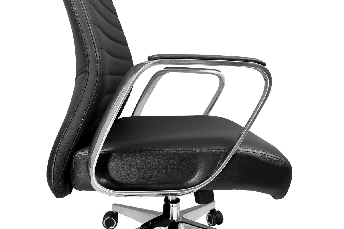 Mallorca silla directiva