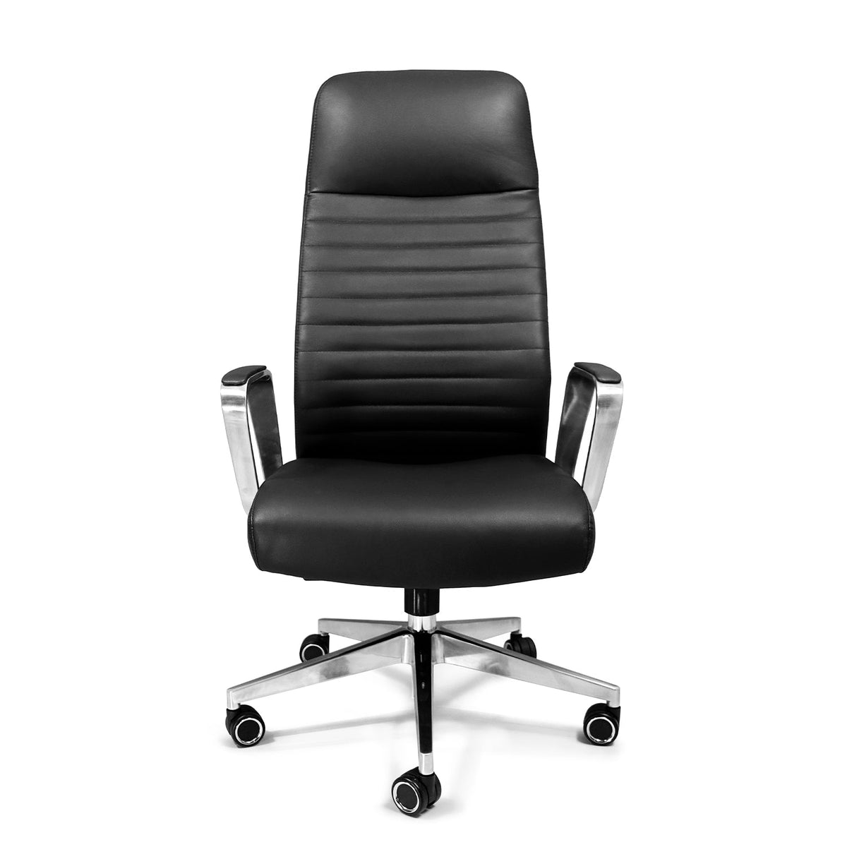 Mallorca silla directiva
