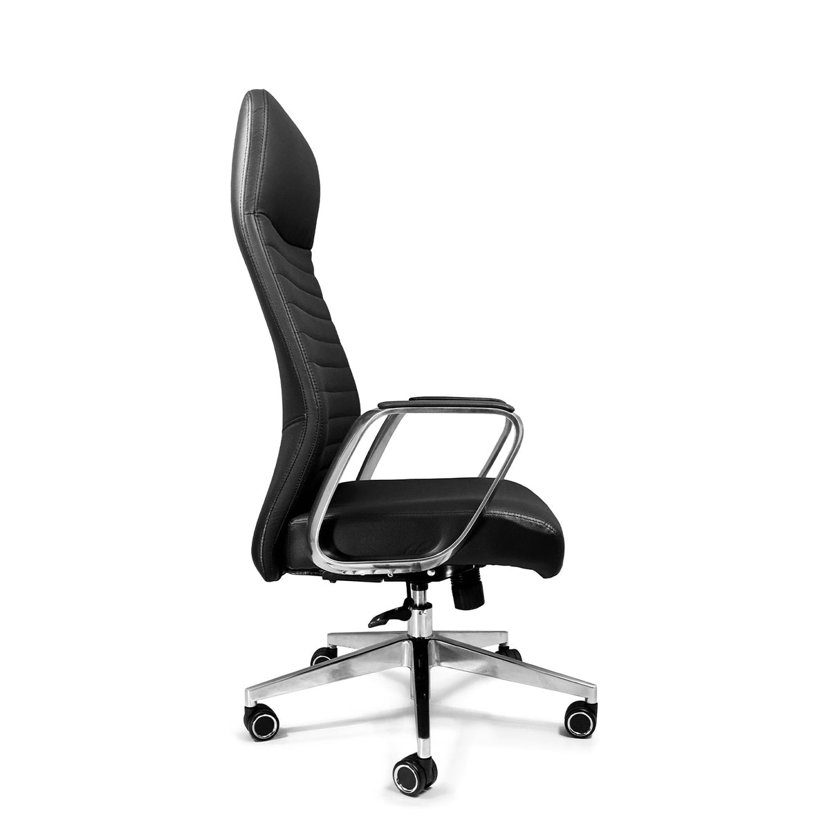Mallorca silla directiva
