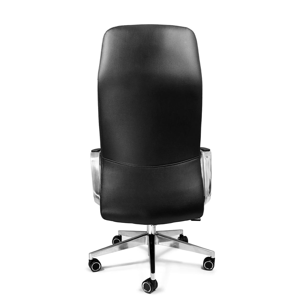 Mallorca silla directiva