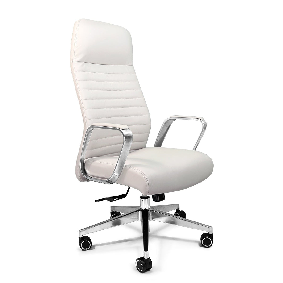 Mallorca silla directiva