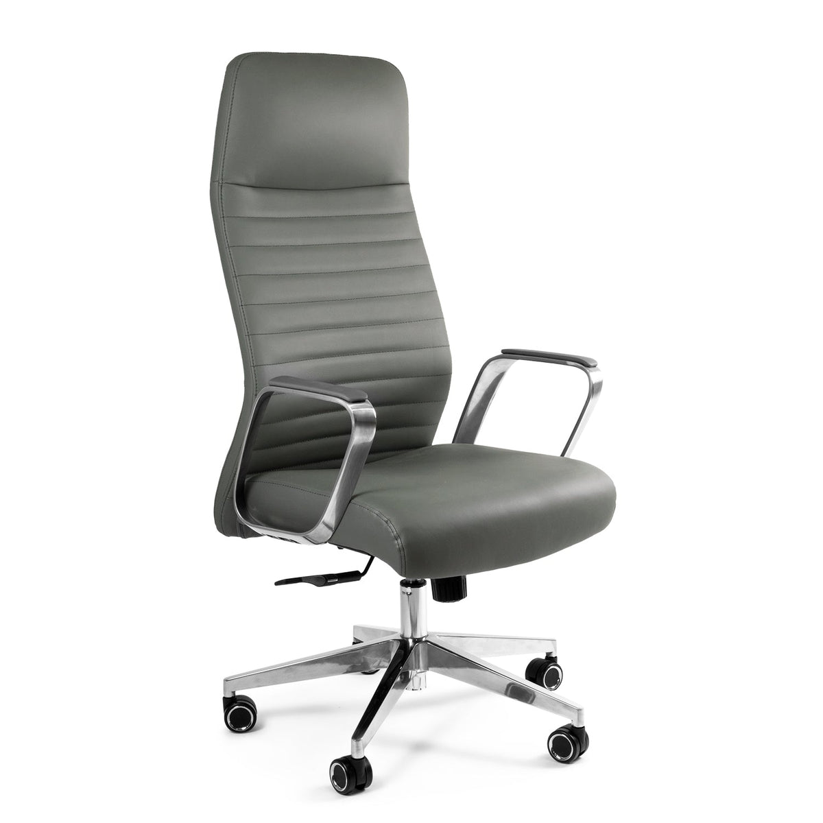 Mallorca silla directiva