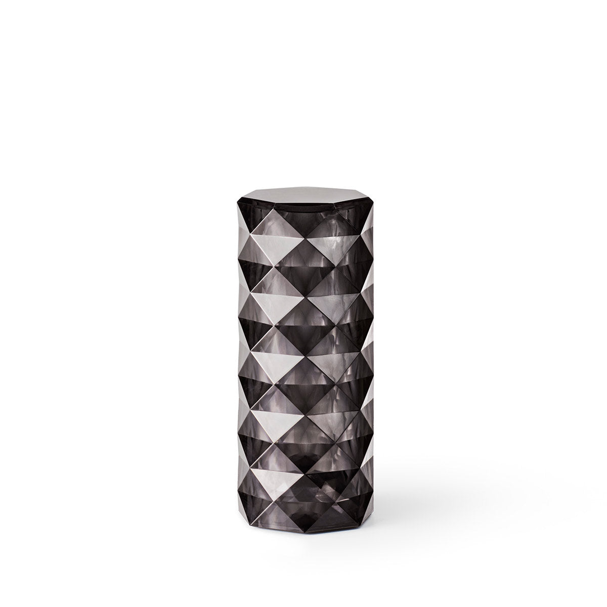 Marquis lámpara de mesa VONDOM