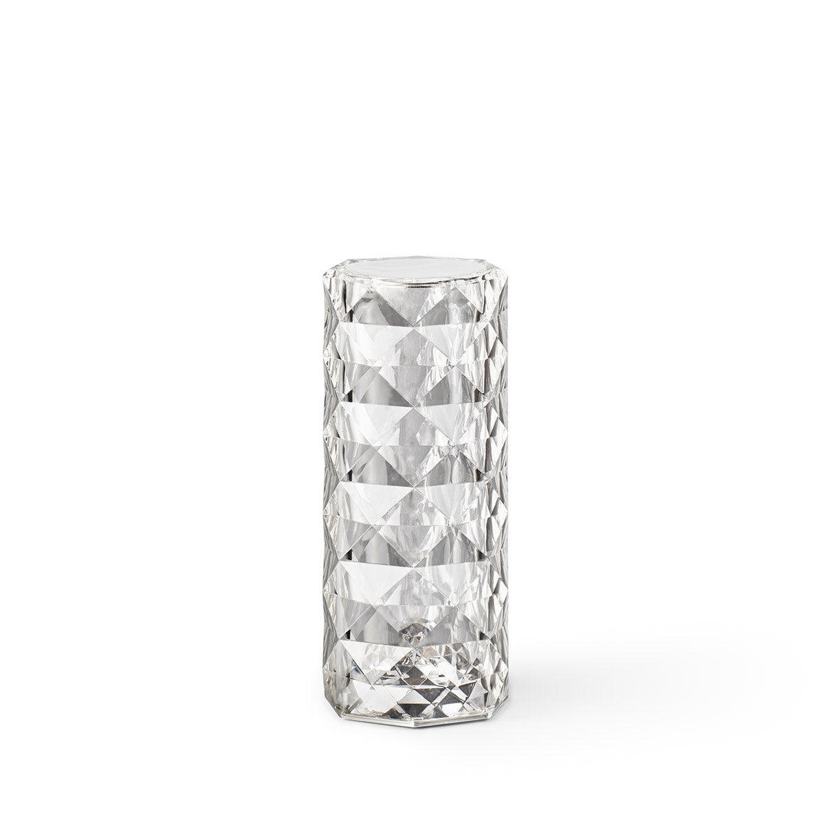 Marquis lámpara de mesa VONDOM