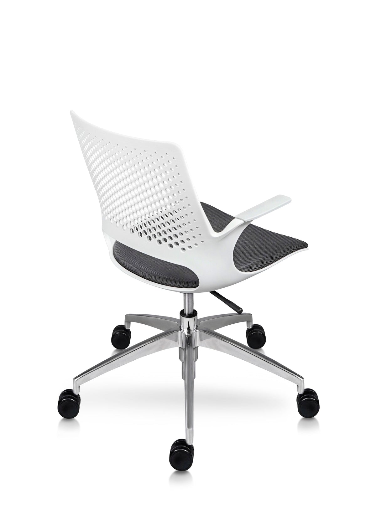 Medellín silla contract