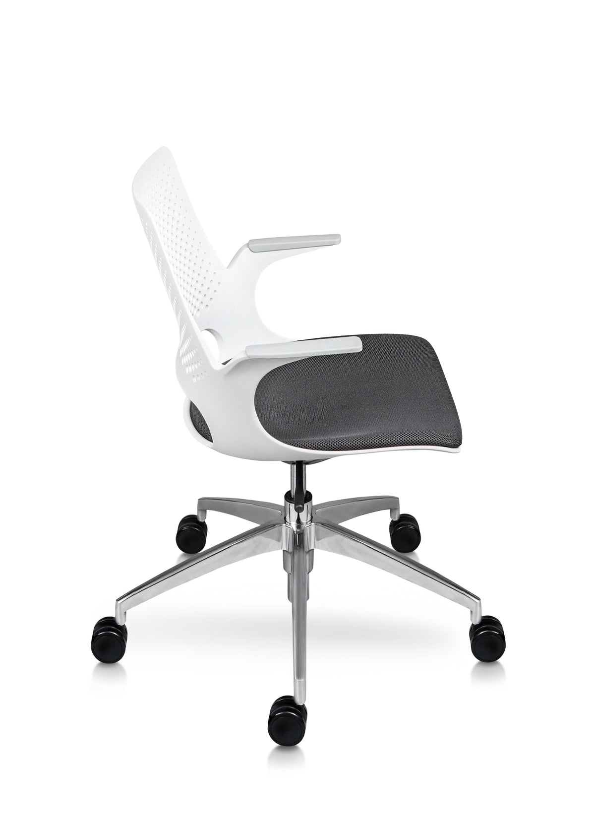Medellín silla contract