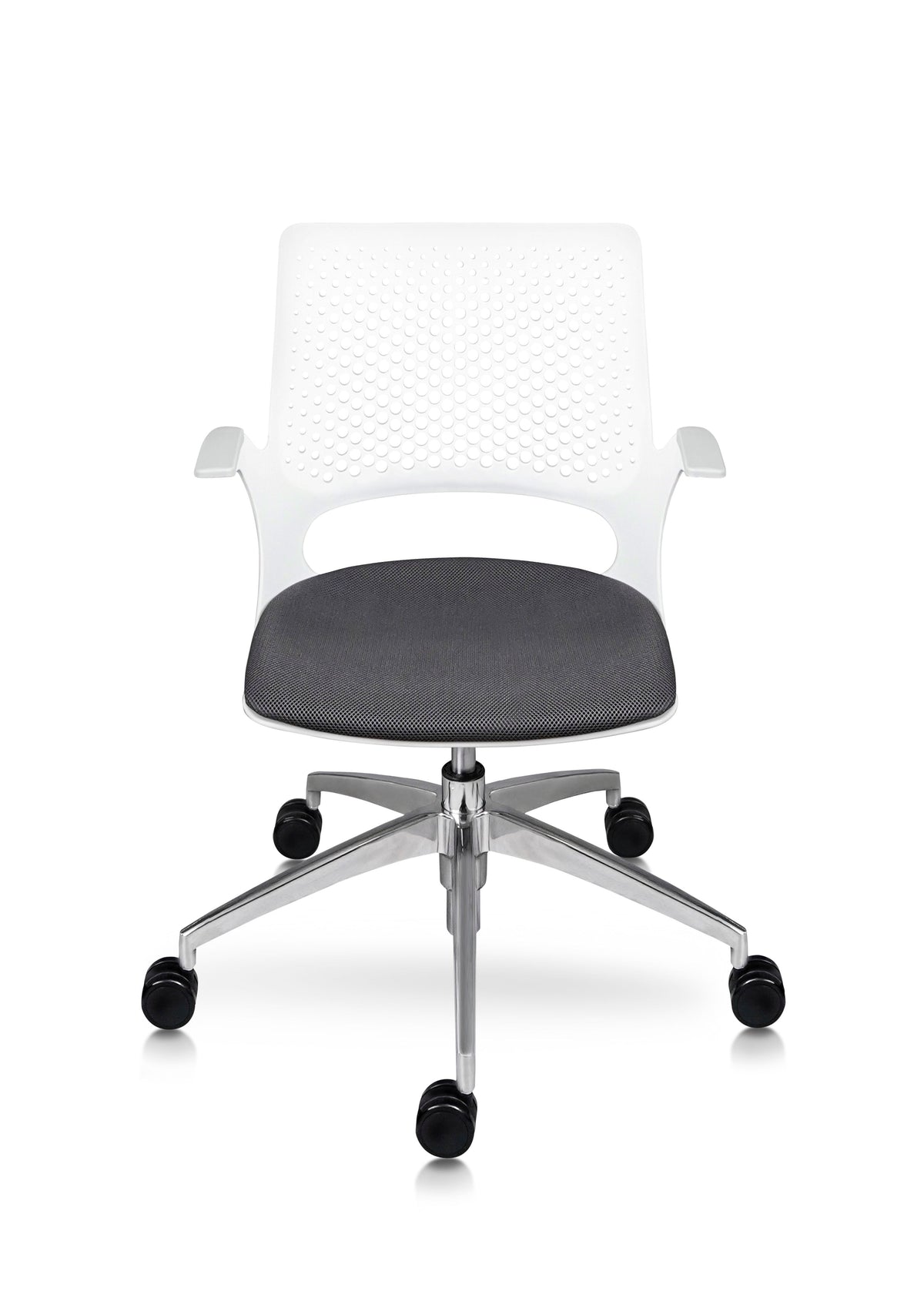 Medellín silla contract