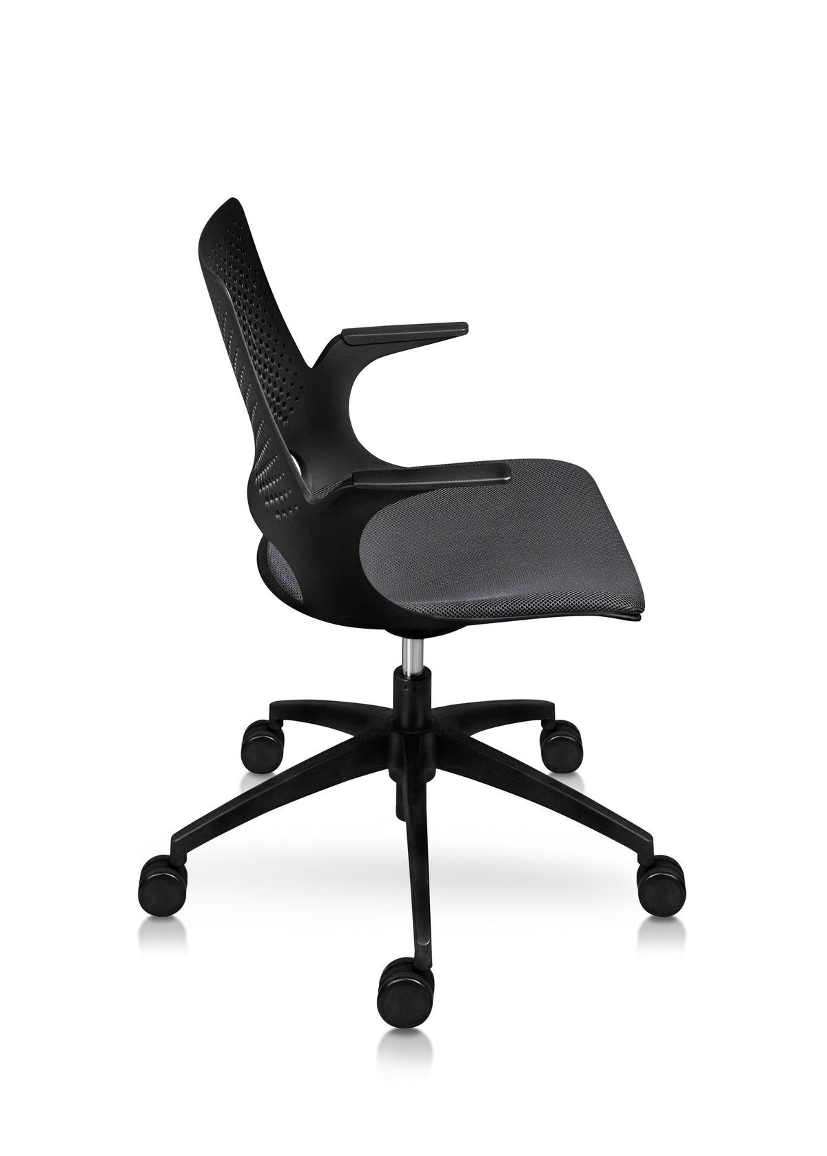 Medellín silla contract