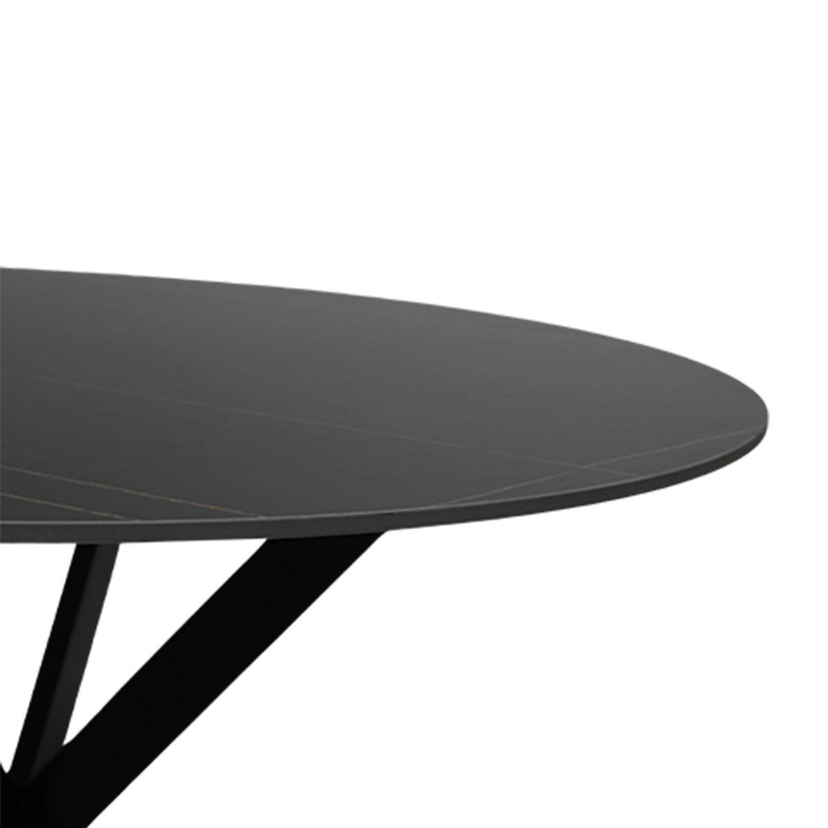 Mesa Comedor Minori 160X90 D03