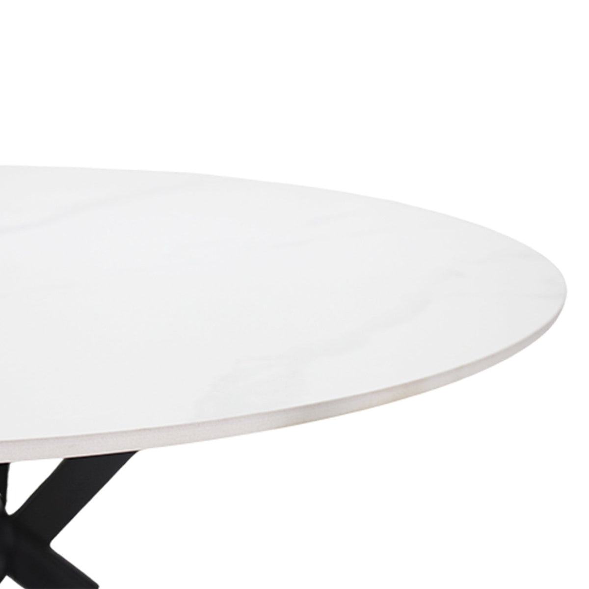Mesa de Comedor Contempo