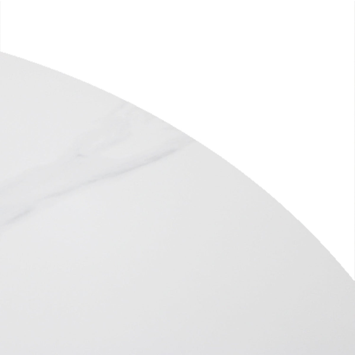 Mesa Comedor Sabah