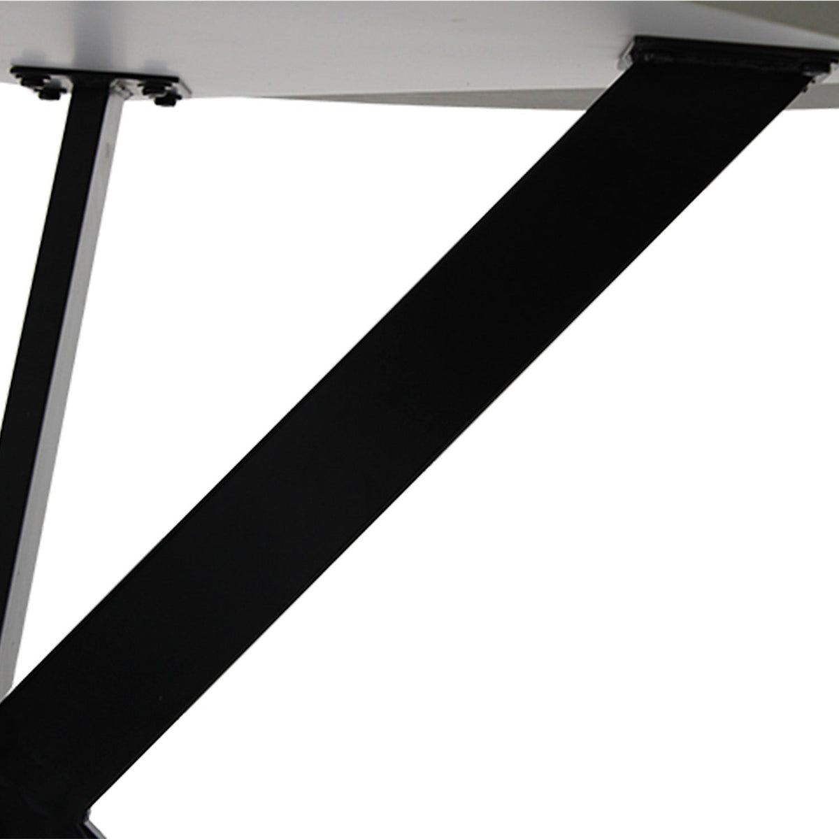Mesa de Comedor 110 Alatri 1349