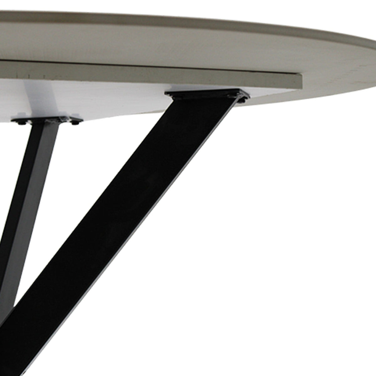 Mesa Comedor Sibari 120 D203