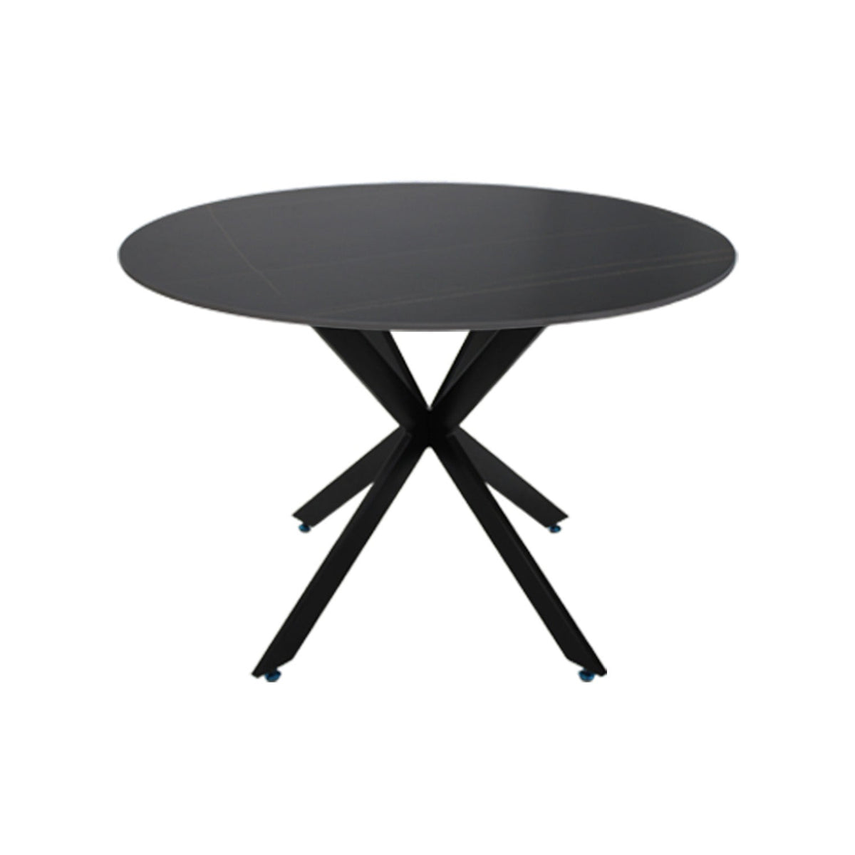 Mesa Oslo