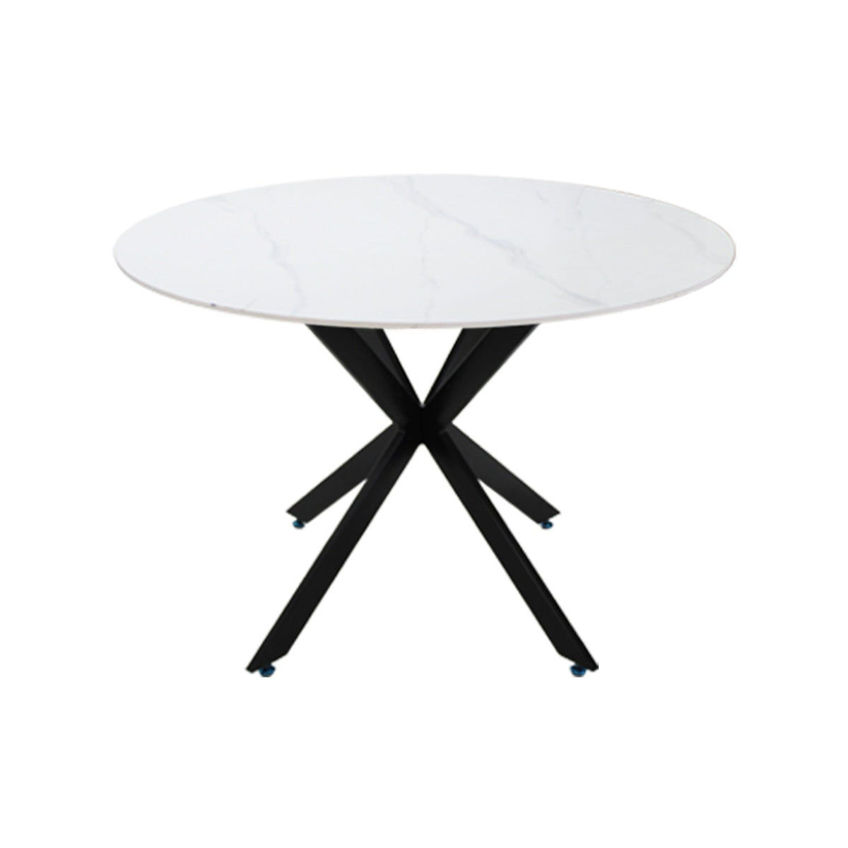 Mesa de Comedor Padar