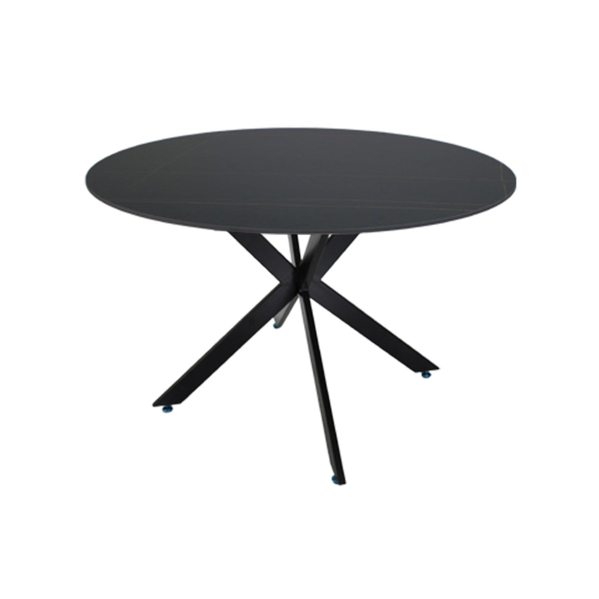 Mesa de Comedor Madeira