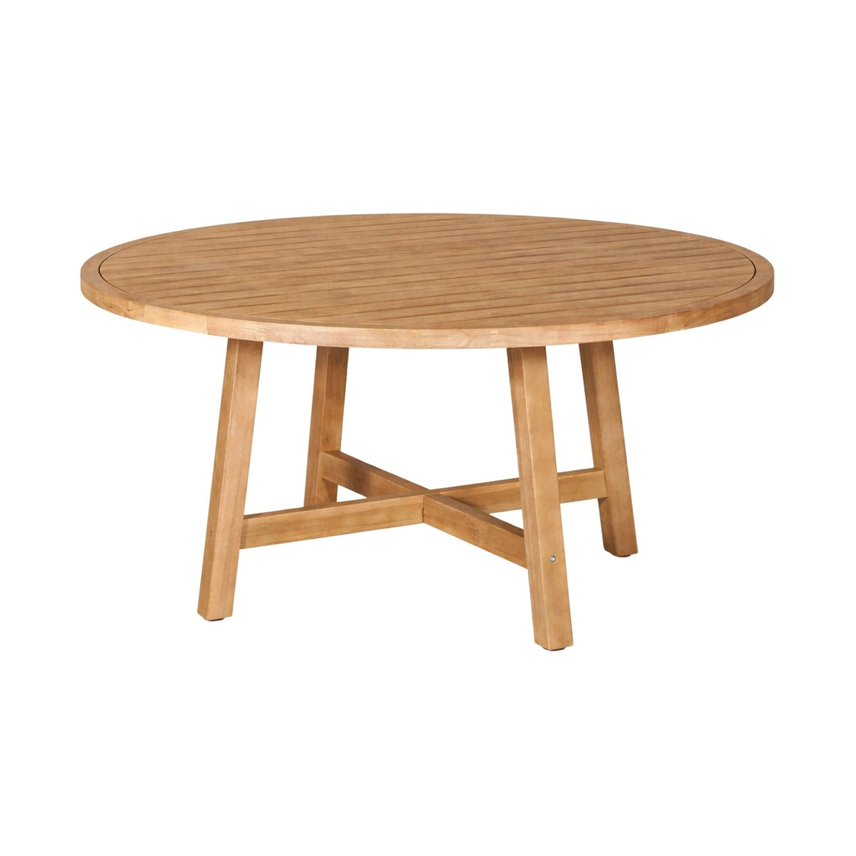 Mesa de Comedor Exterior Saona