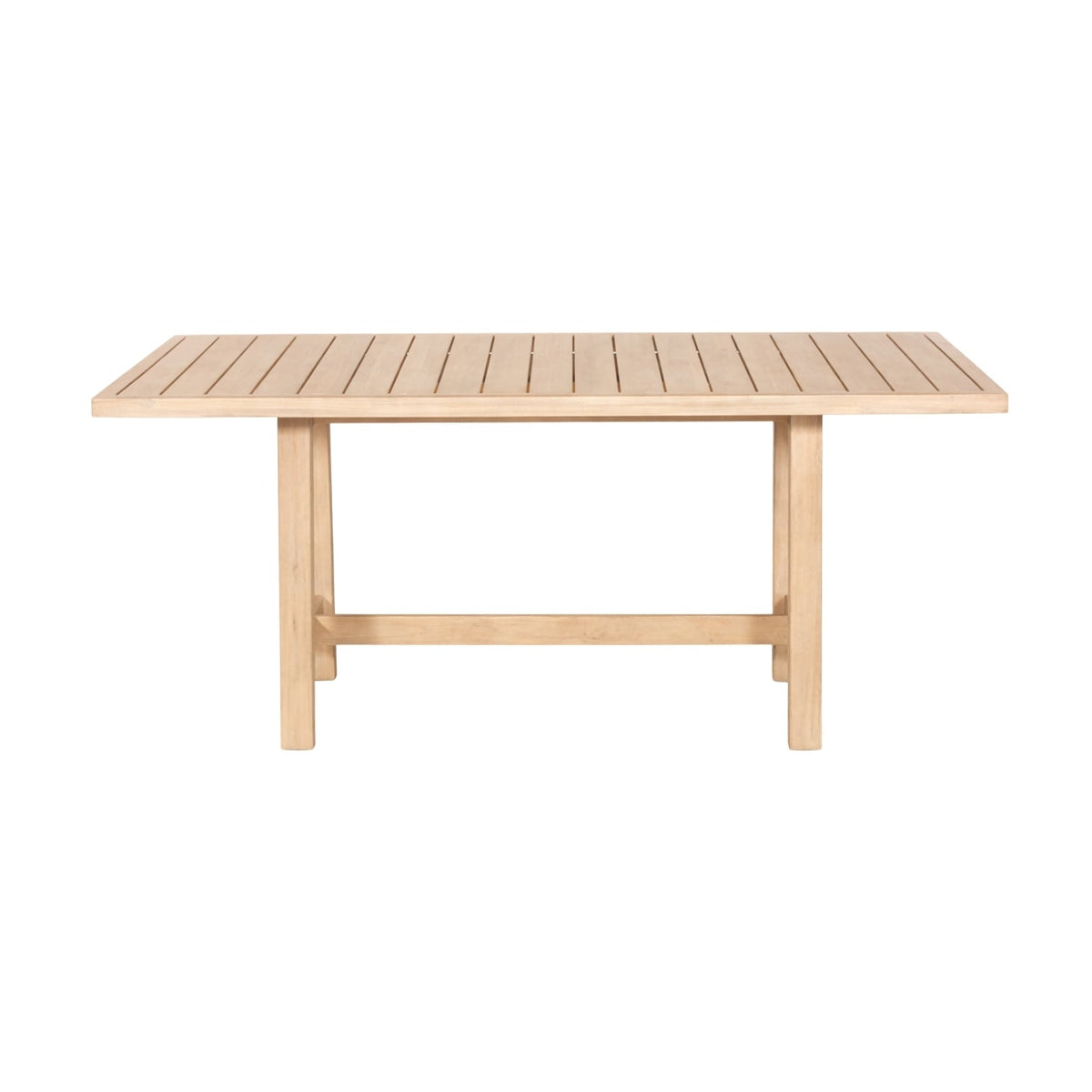 Mesa de Comedor Exterior Saona