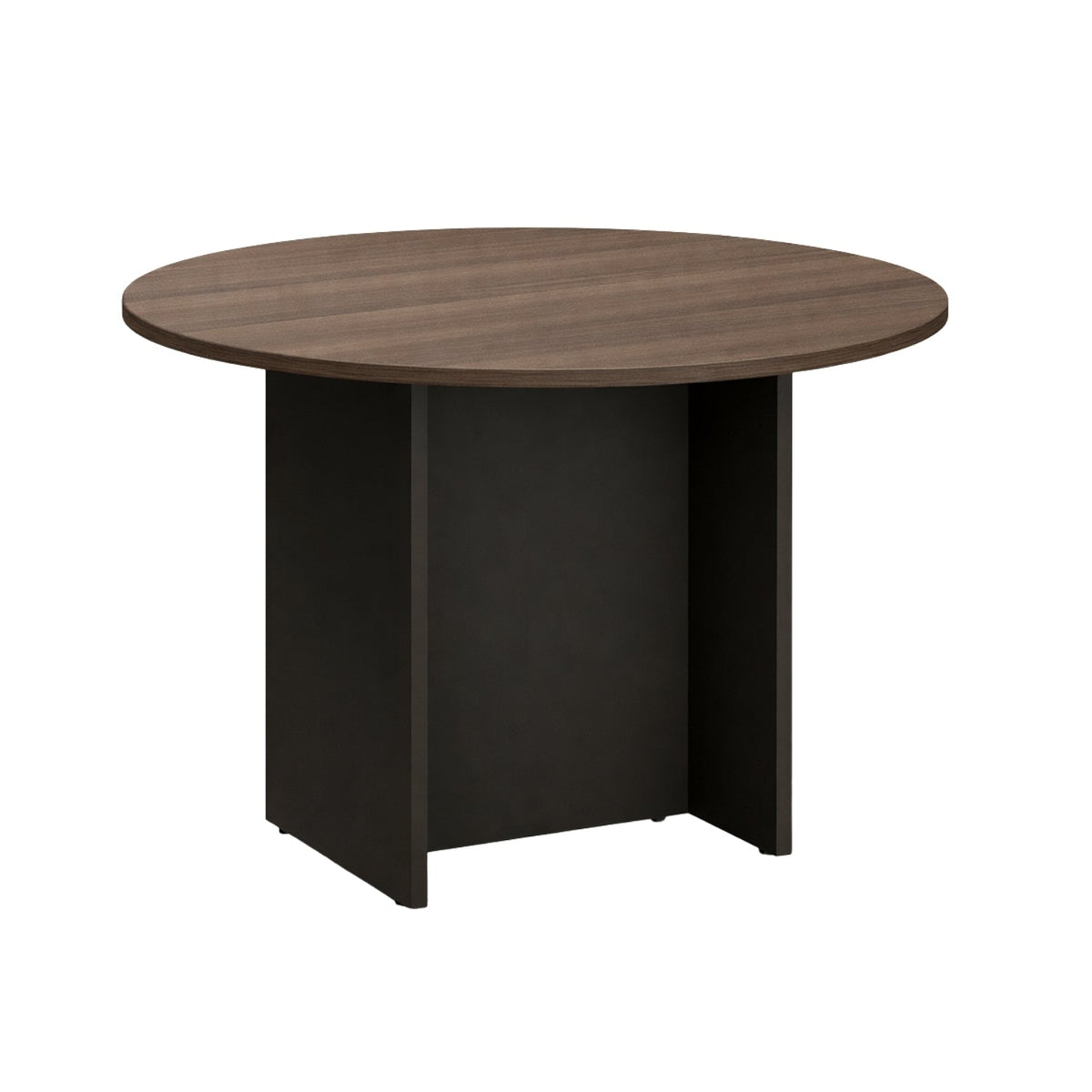 Mesa de Juntas Cazza