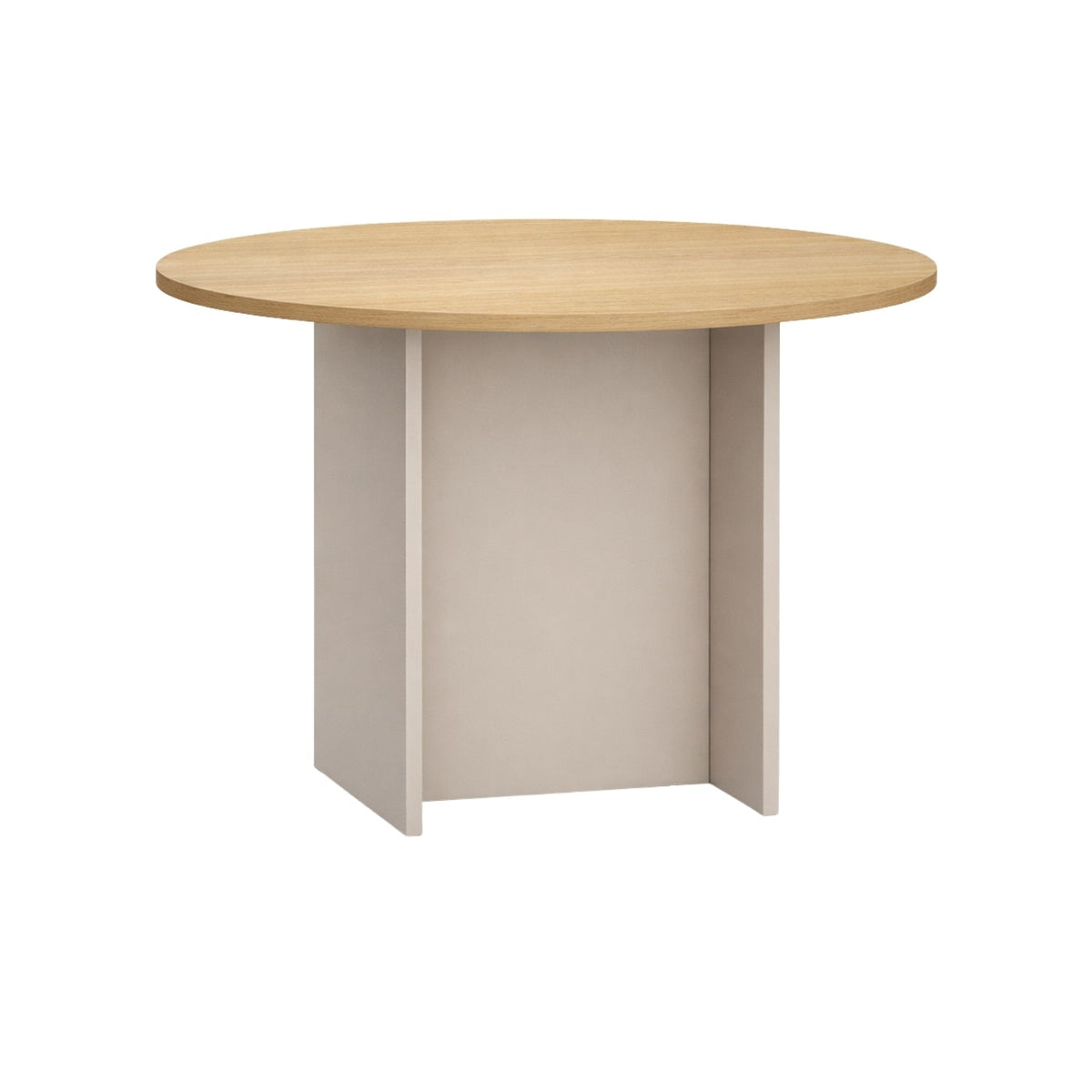 Mesa de Juntas Cazza