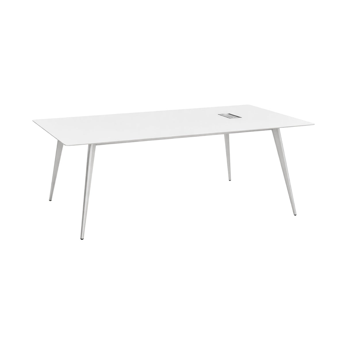 Mesa de Juntas Cazza